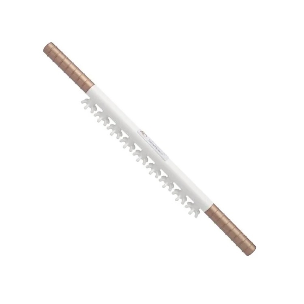 Ashley Black MasterBlaster Tool